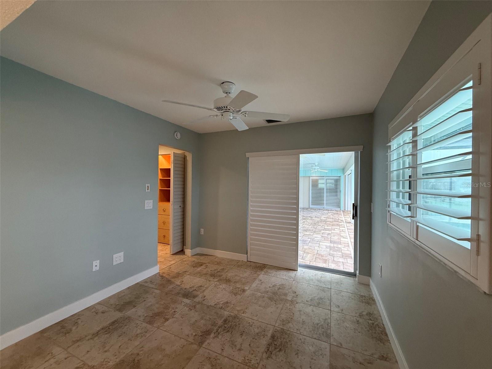 2448 ROSA LN, PUNTA GORDA, FL, 33950
