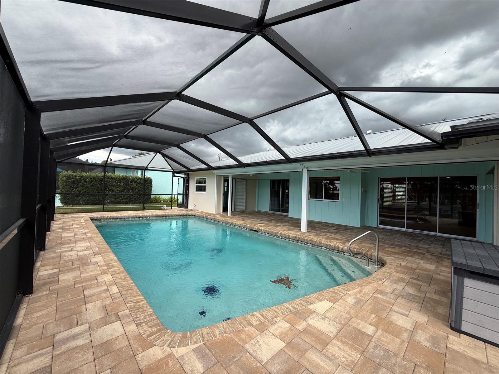2448 ROSA LN, PUNTA GORDA, FL, 33950
