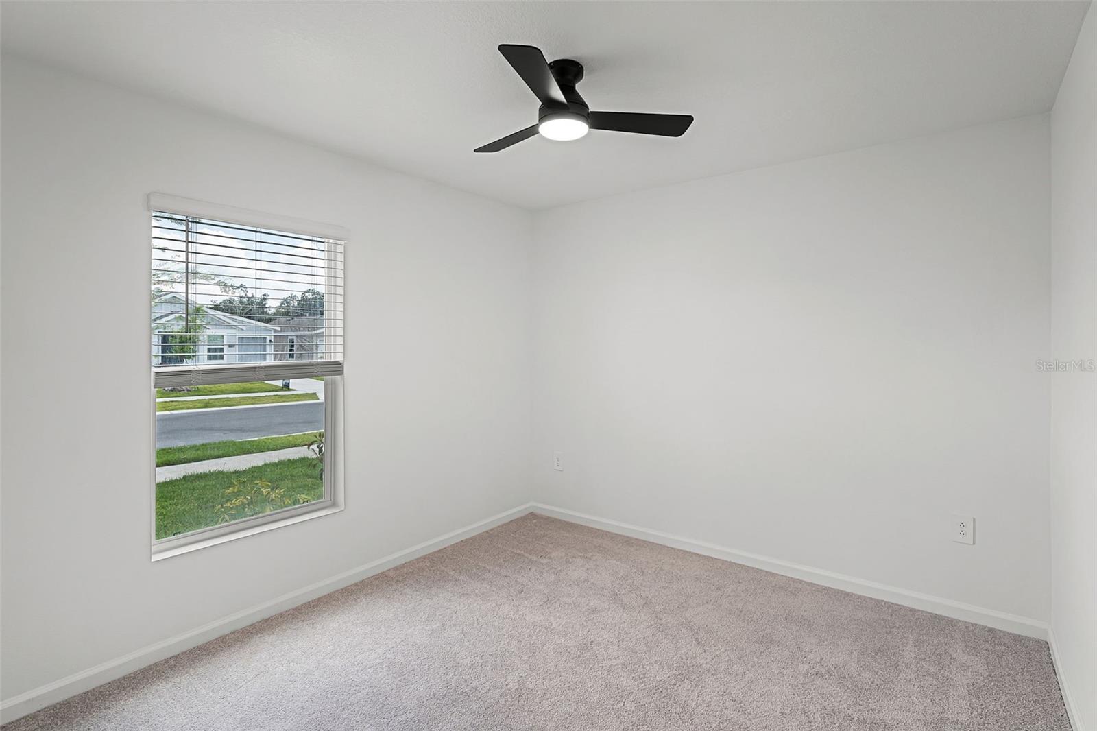 1993 SARAH ST, WINTER HAVEN, FL, 33884