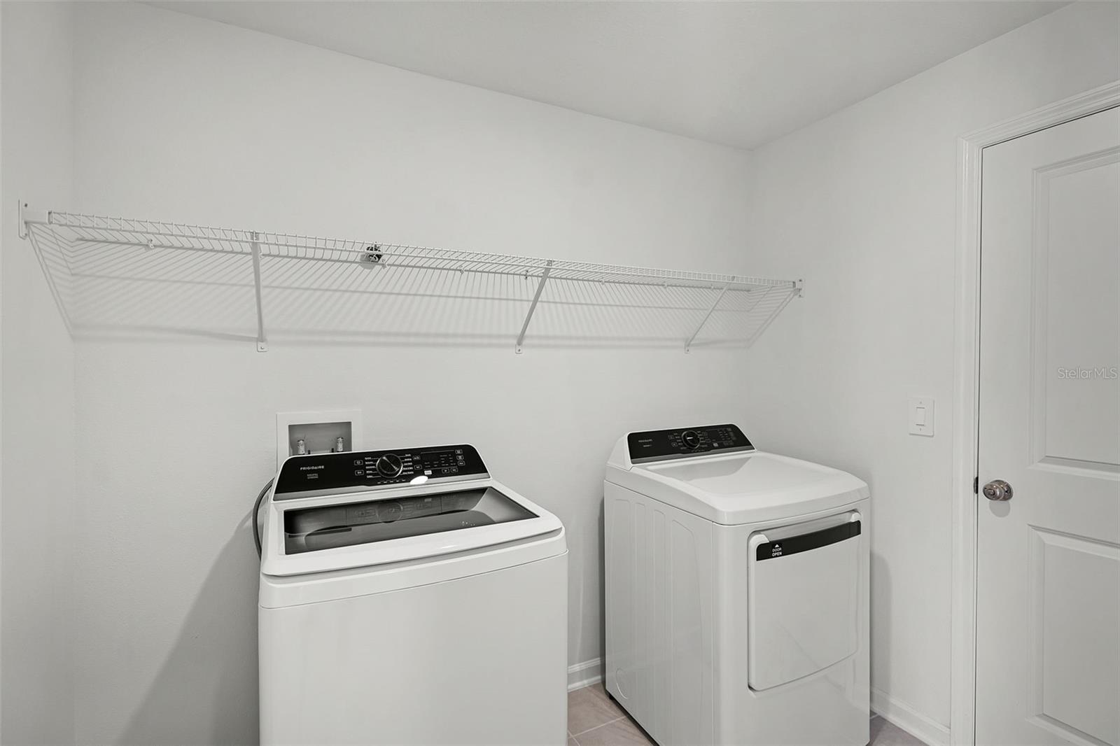 1993 SARAH ST, WINTER HAVEN, FL, 33884