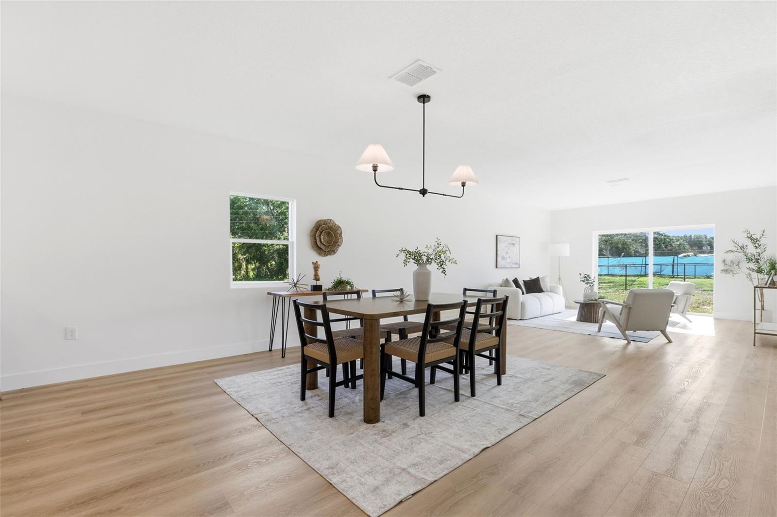 1328 MARSHALL DR, LEESBURG, FL, 34748