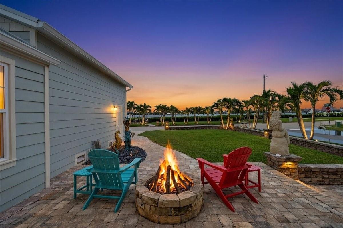 216 SUNRISE DR, NOKOMIS, FL, 34275