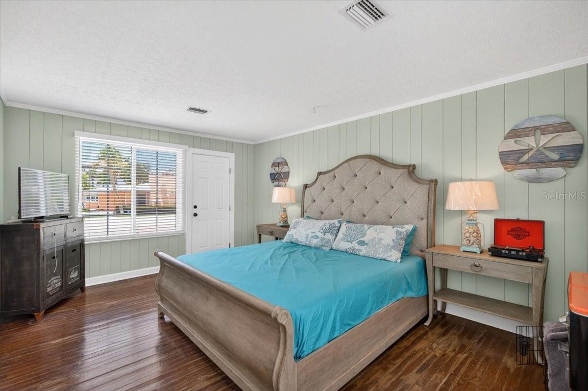 216 SUNRISE DR, NOKOMIS, FL, 34275