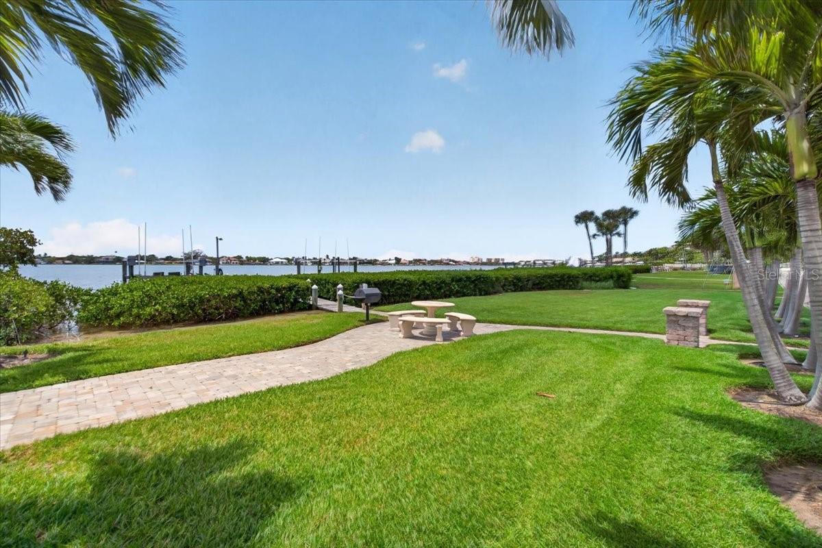 216 SUNRISE DR, NOKOMIS, FL, 34275