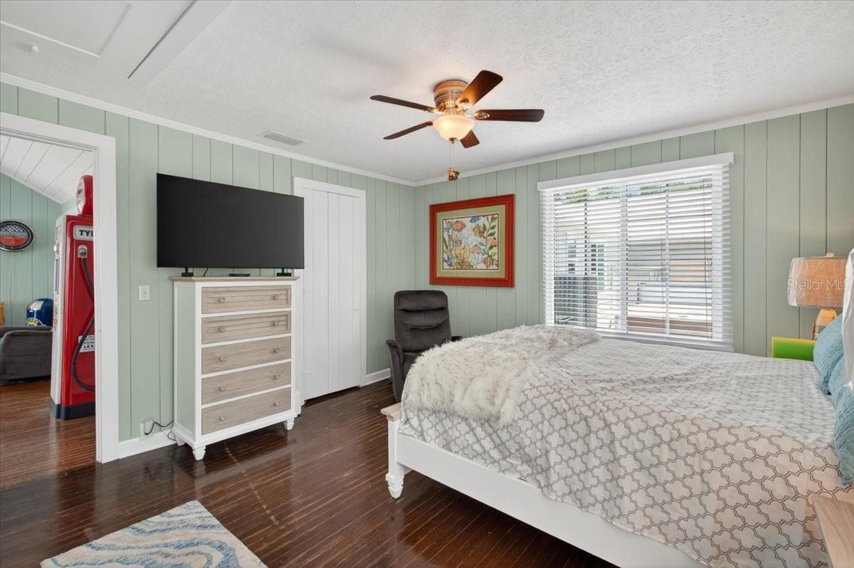 216 SUNRISE DR, NOKOMIS, FL, 34275