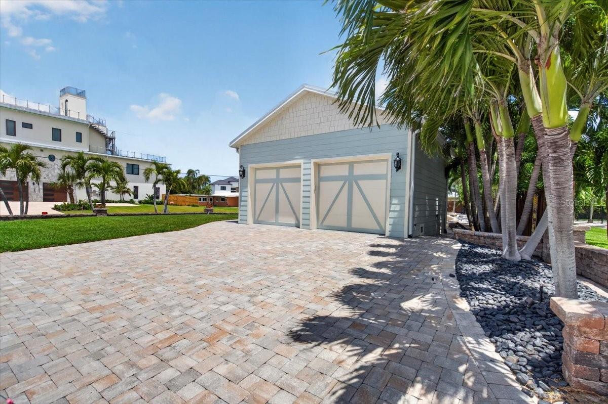 216 SUNRISE DR, NOKOMIS, FL, 34275