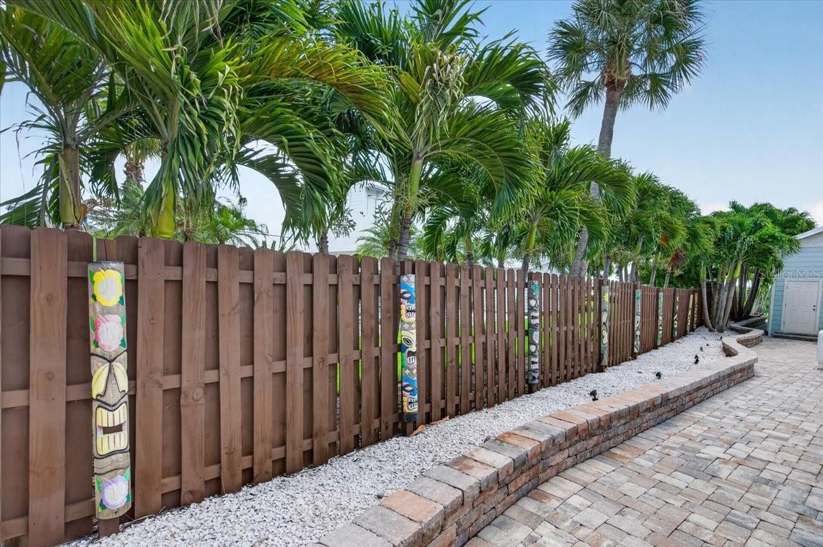 216 SUNRISE DR, NOKOMIS, FL, 34275