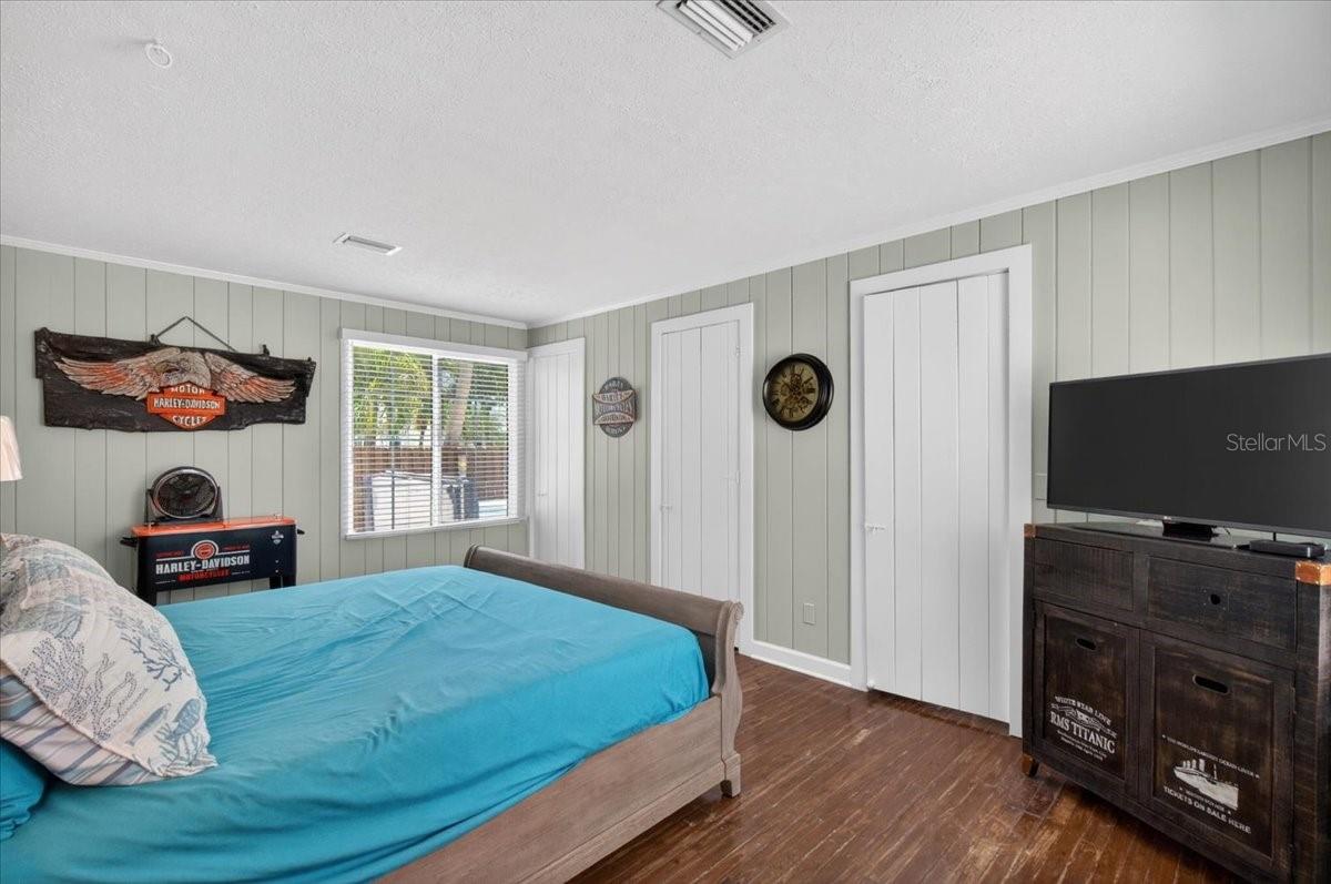 216 SUNRISE DR, NOKOMIS, FL, 34275