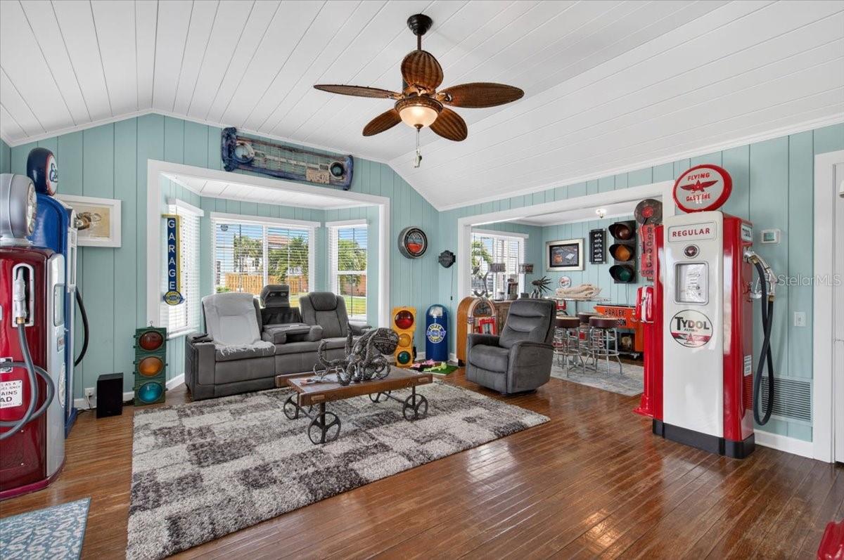 216 SUNRISE DR, NOKOMIS, FL, 34275