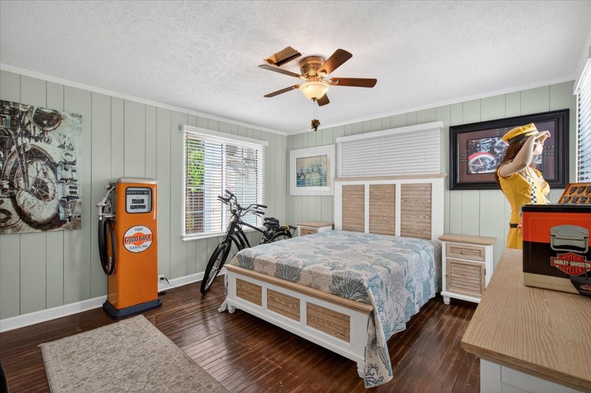 216 SUNRISE DR, NOKOMIS, FL, 34275