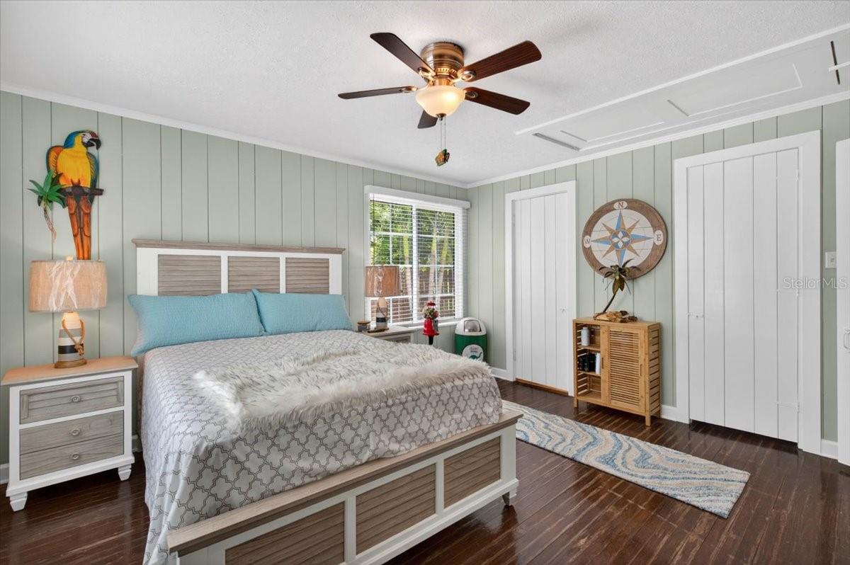 216 SUNRISE DR, NOKOMIS, FL, 34275