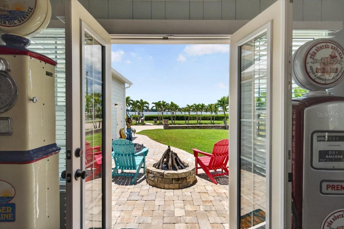 216 SUNRISE DR, NOKOMIS, FL, 34275