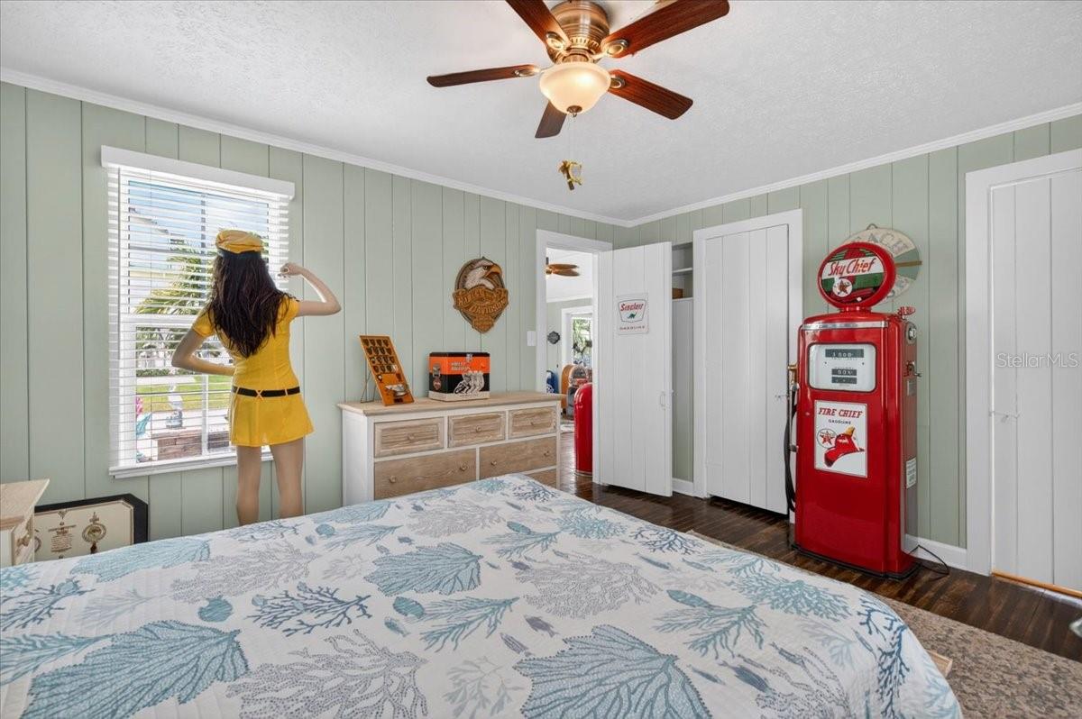 216 SUNRISE DR, NOKOMIS, FL, 34275