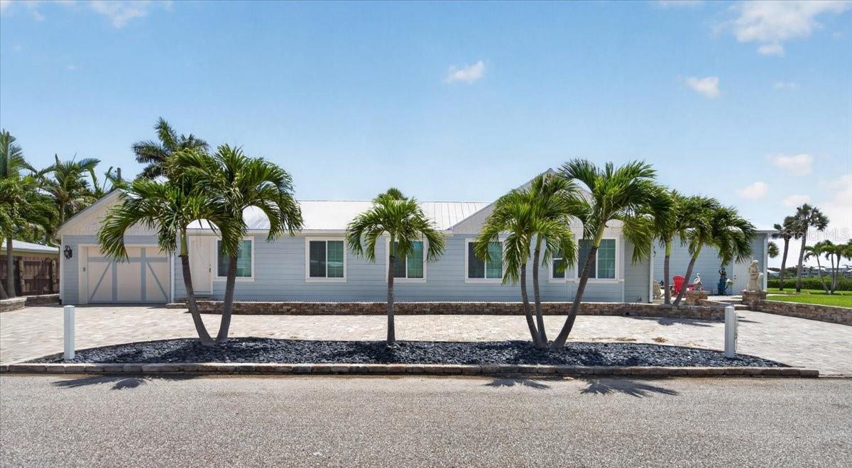 216 SUNRISE DR, NOKOMIS, FL, 34275