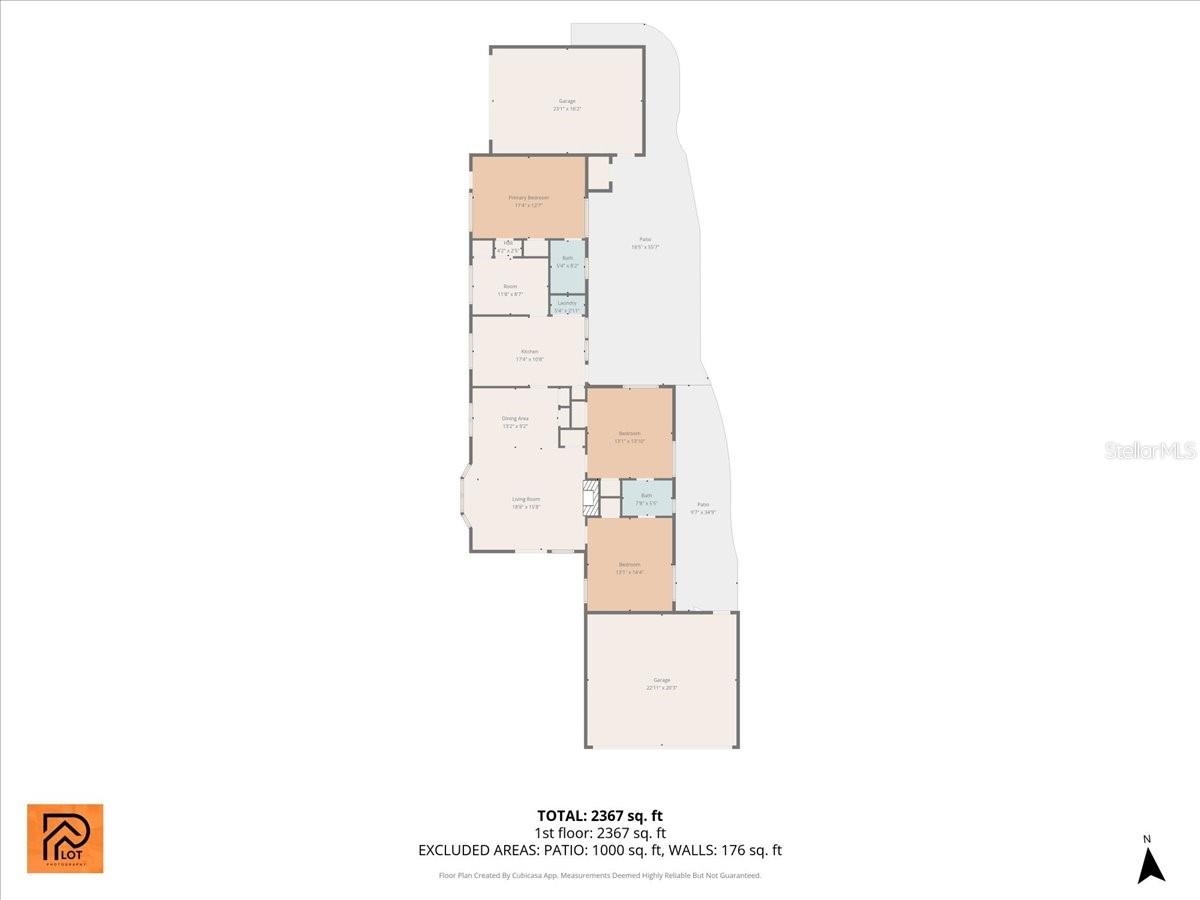 216 SUNRISE DR, NOKOMIS, FL, 34275