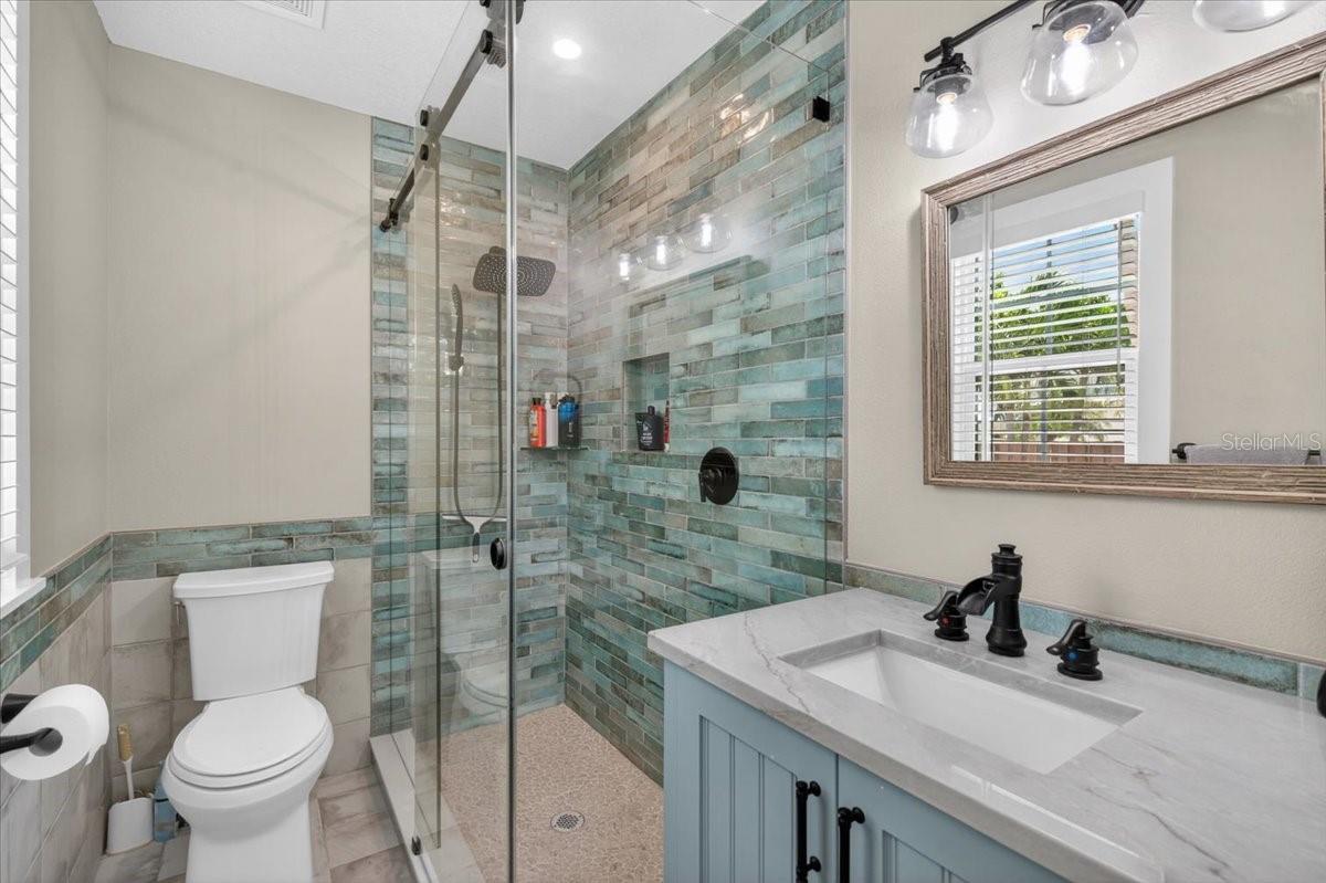 216 SUNRISE DR, NOKOMIS, FL, 34275