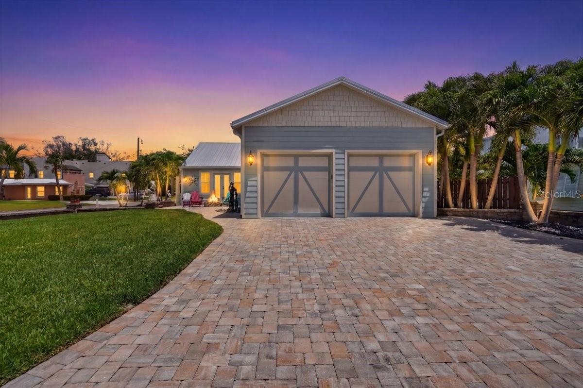 216 SUNRISE DR, NOKOMIS, FL, 34275