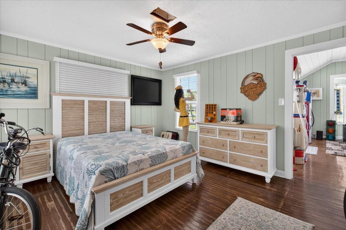216 SUNRISE DR, NOKOMIS, FL, 34275