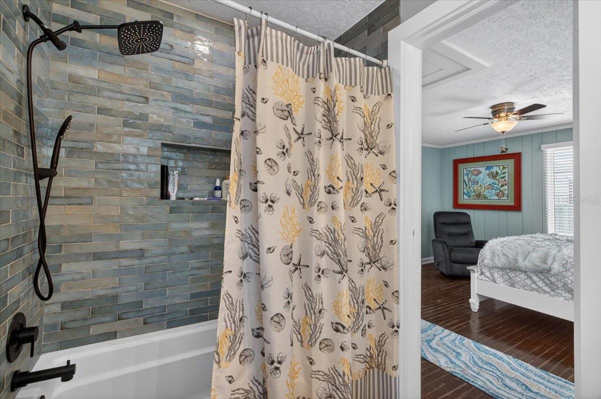 216 SUNRISE DR, NOKOMIS, FL, 34275