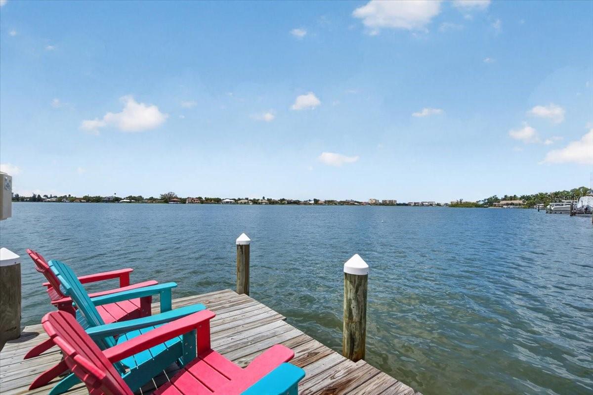 216 SUNRISE DR, NOKOMIS, FL, 34275