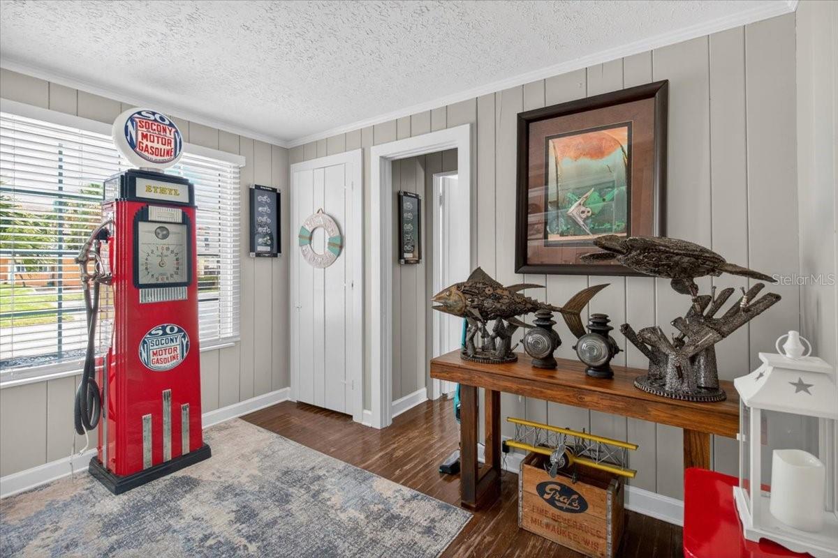 216 SUNRISE DR, NOKOMIS, FL, 34275