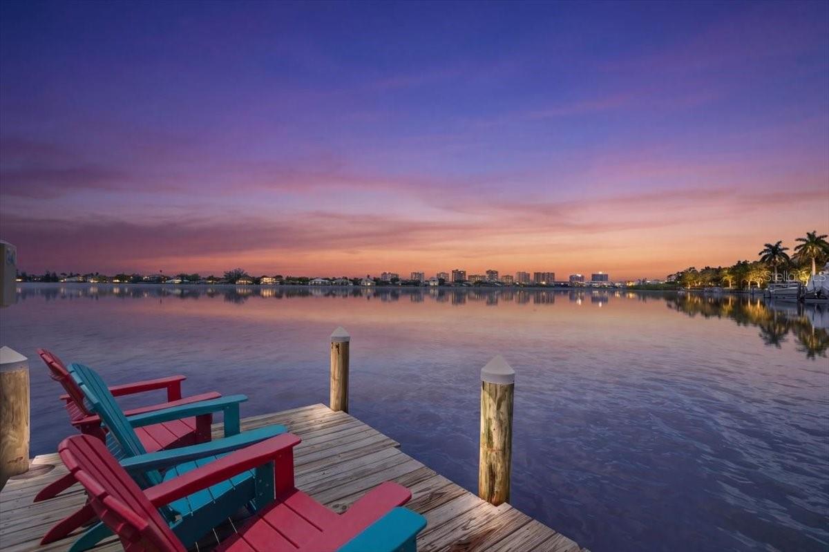 216 SUNRISE DR, NOKOMIS, FL, 34275