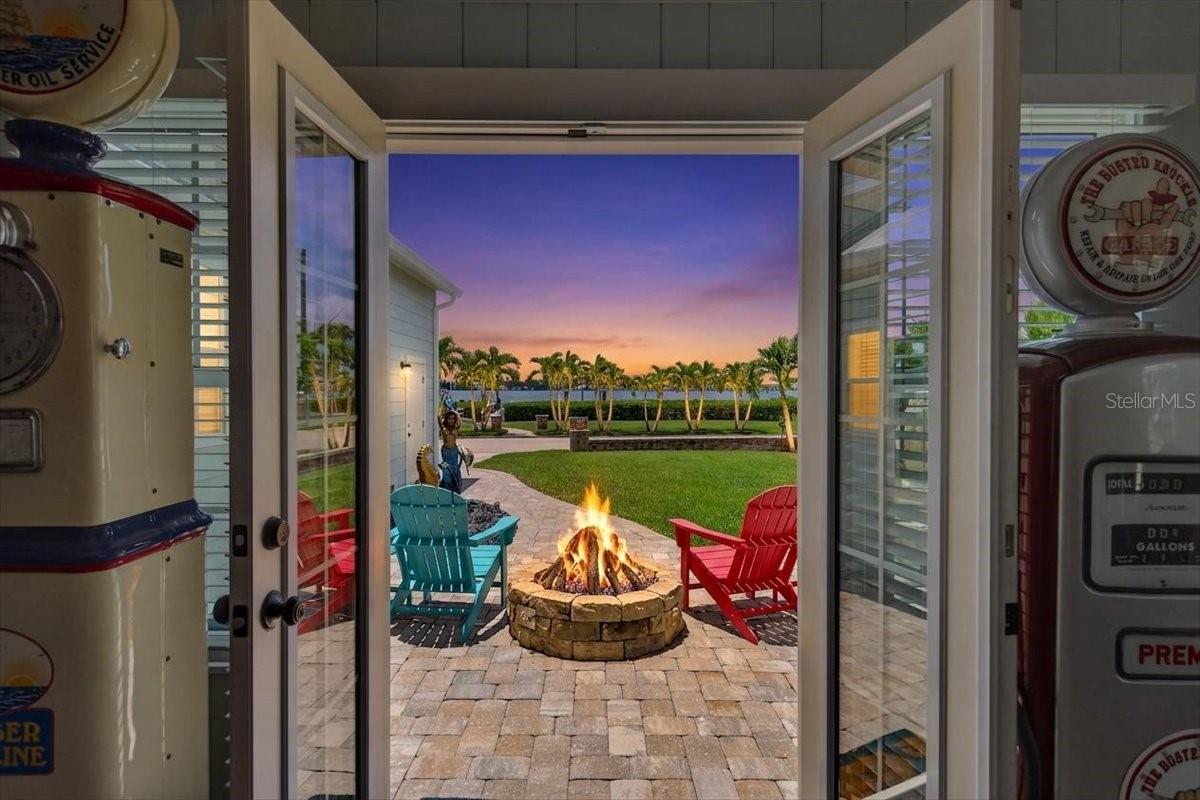 216 SUNRISE DR, NOKOMIS, FL, 34275