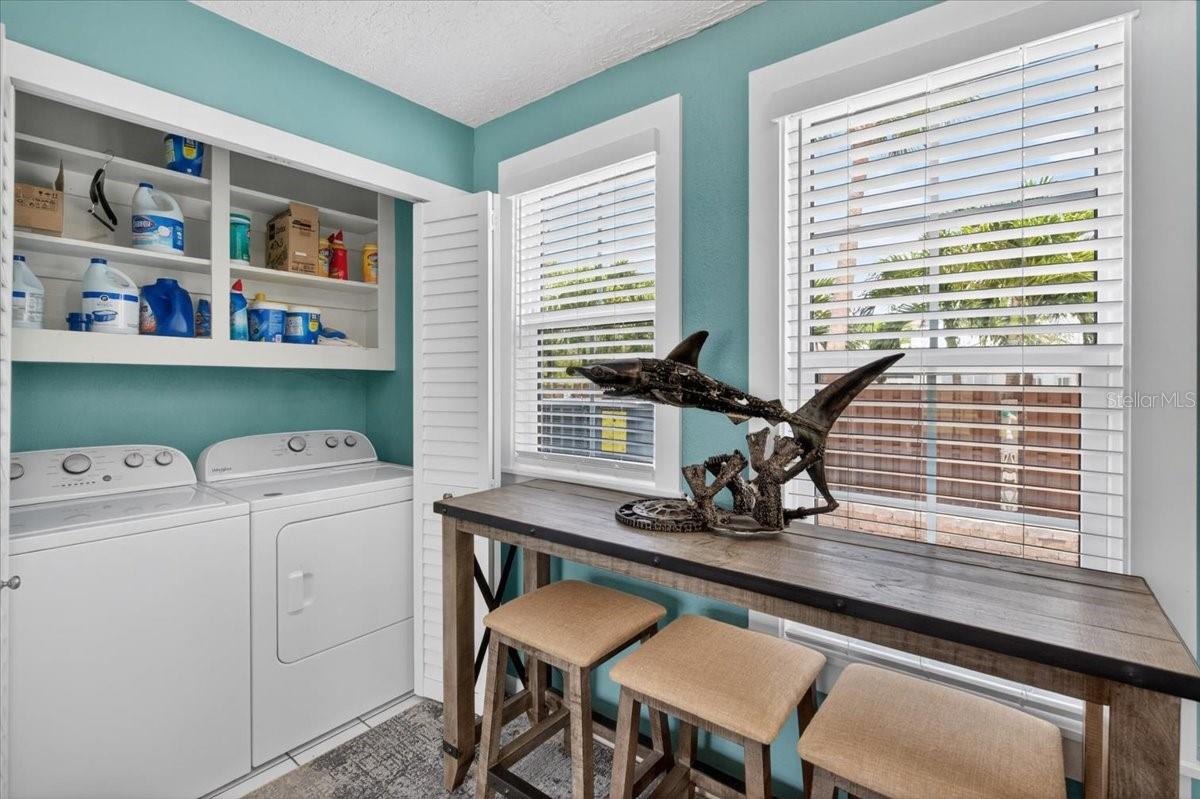 216 SUNRISE DR, NOKOMIS, FL, 34275
