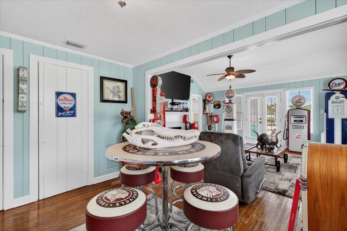 216 SUNRISE DR, NOKOMIS, FL, 34275