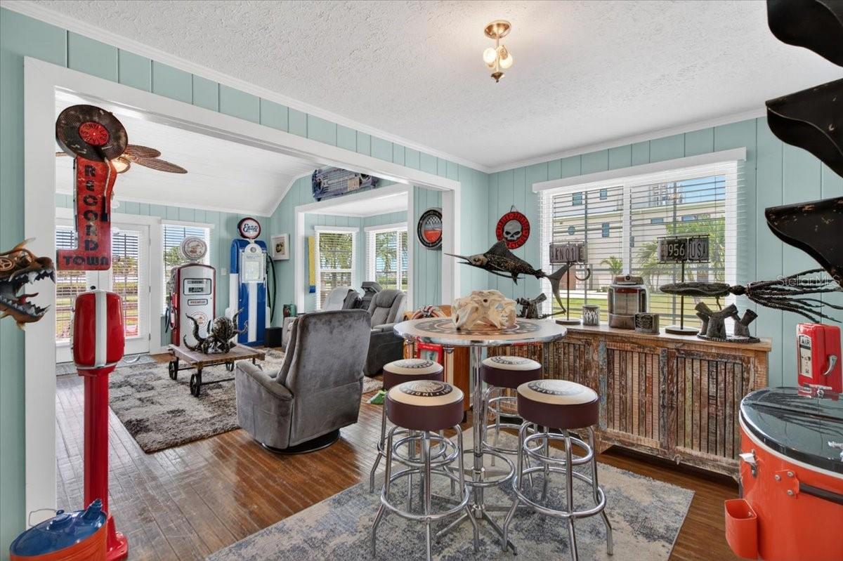 216 SUNRISE DR, NOKOMIS, FL, 34275