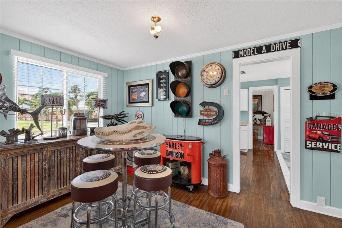 216 SUNRISE DR, NOKOMIS, FL, 34275