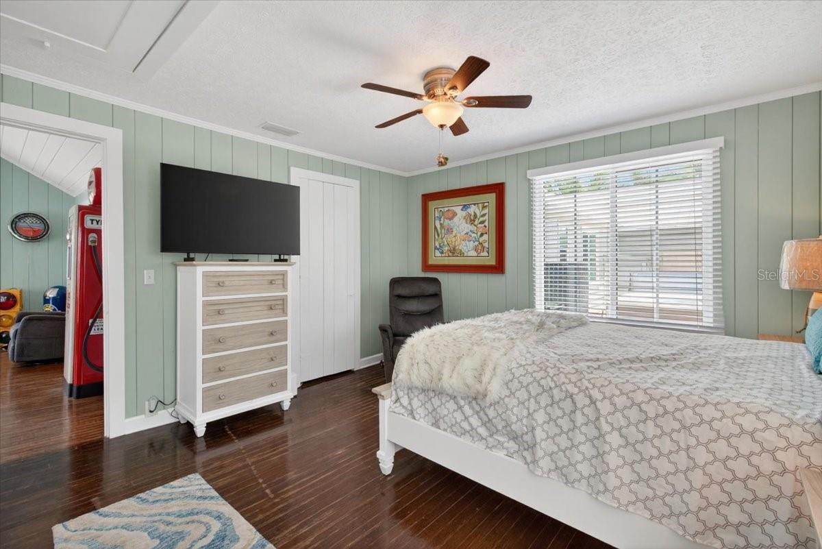 216 SUNRISE DR, NOKOMIS, FL, 34275