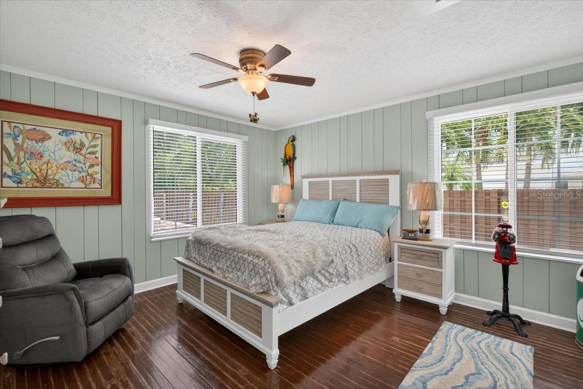 216 SUNRISE DR, NOKOMIS, FL, 34275