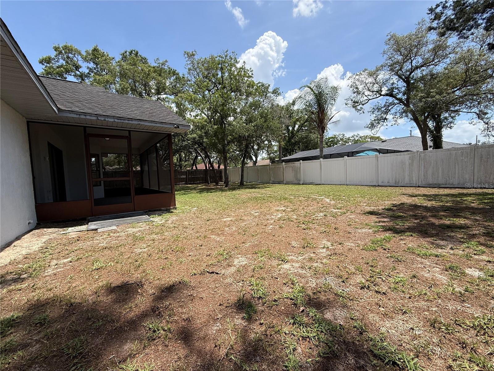 1480 GREENVIEW AVE, SPRING HILL, FL, 34606