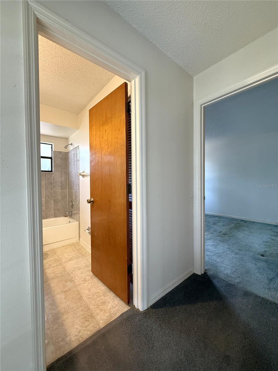 1480 GREENVIEW AVE, SPRING HILL, FL, 34606