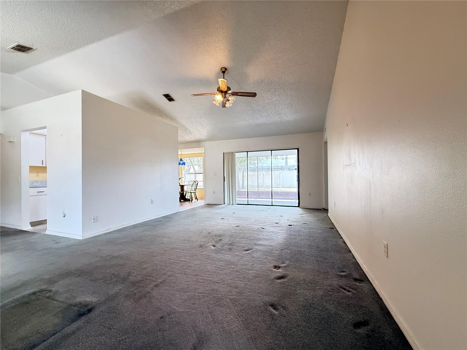 1480 GREENVIEW AVE, SPRING HILL, FL, 34606