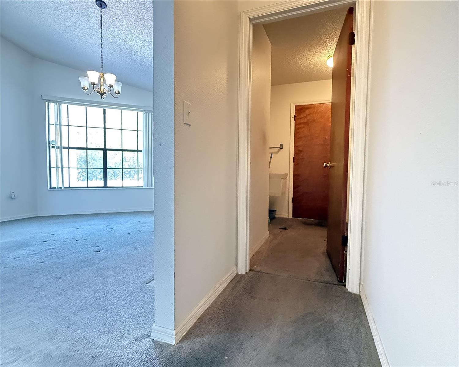 1480 GREENVIEW AVE, SPRING HILL, FL, 34606