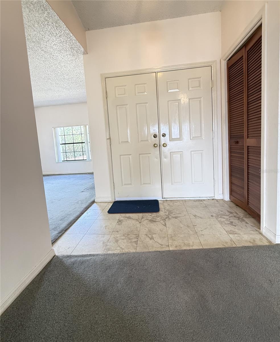1480 GREENVIEW AVE, SPRING HILL, FL, 34606