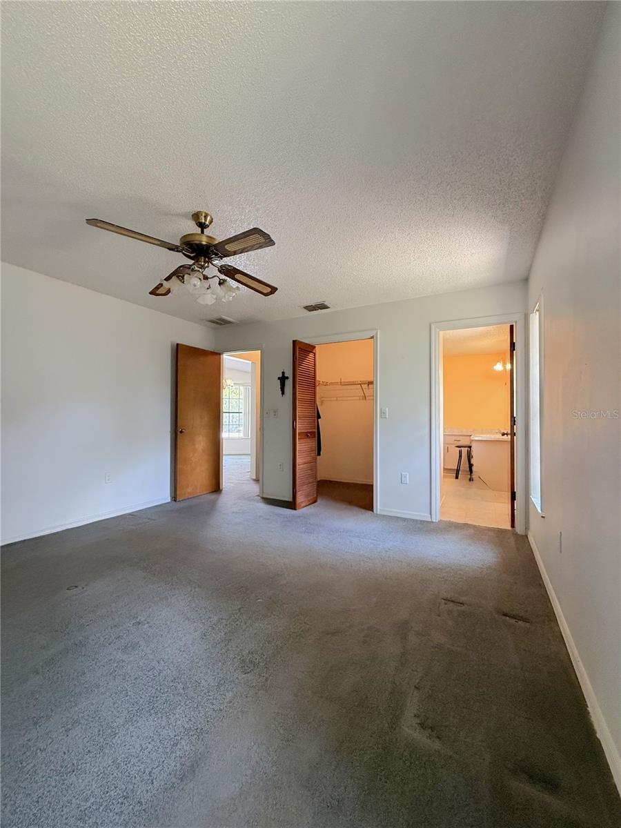 1480 GREENVIEW AVE, SPRING HILL, FL, 34606