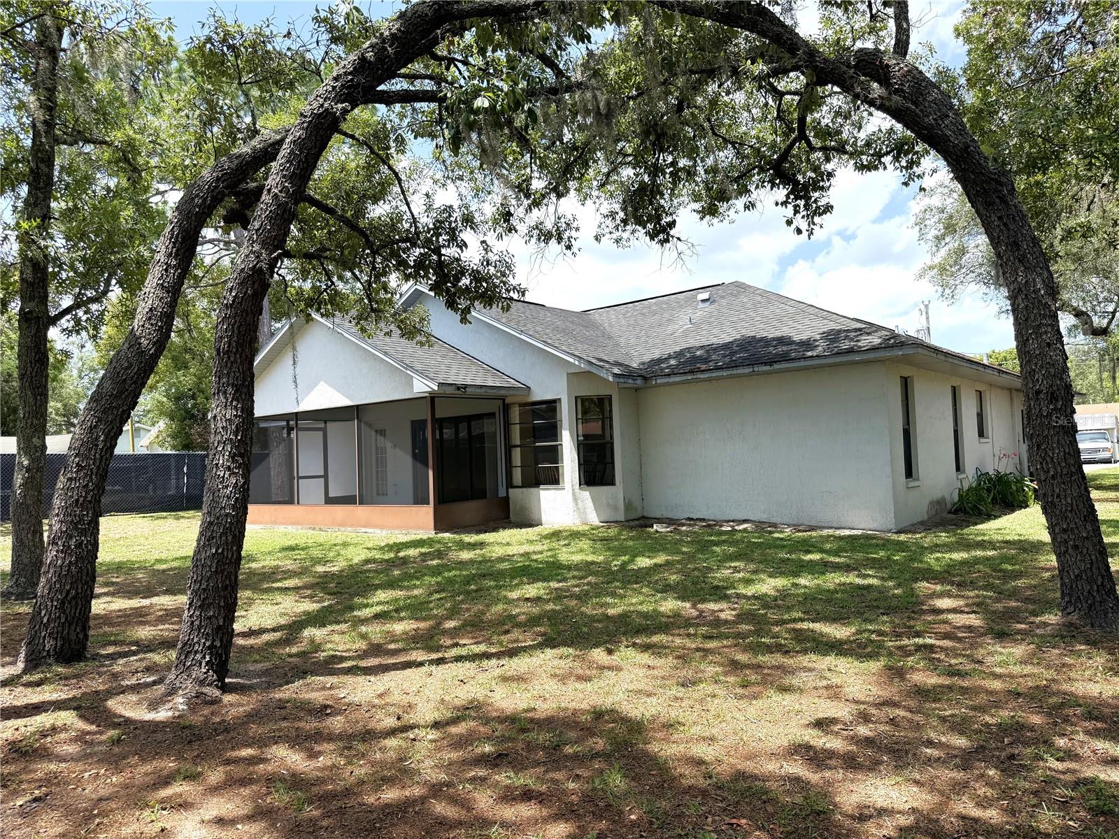 1480 GREENVIEW AVE, SPRING HILL, FL, 34606