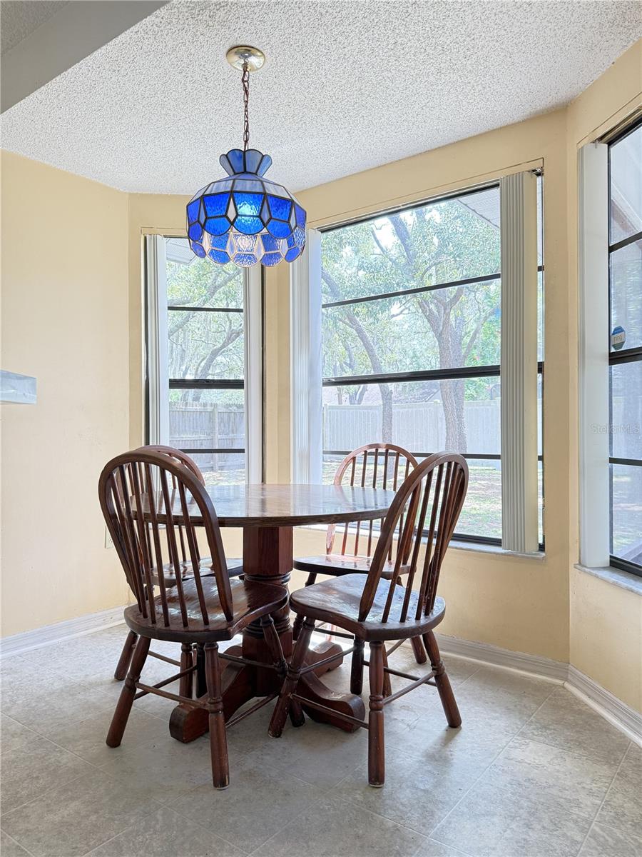 1480 GREENVIEW AVE, SPRING HILL, FL, 34606
