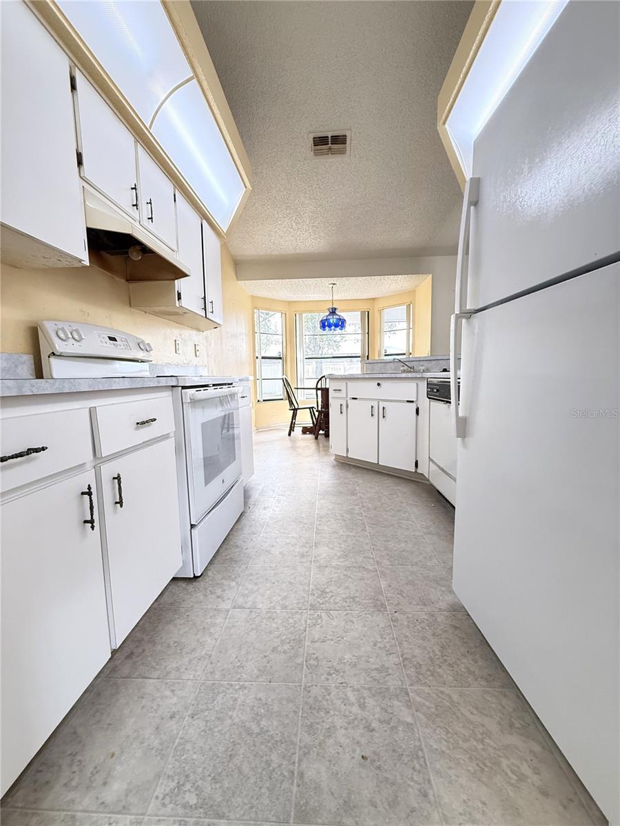 1480 GREENVIEW AVE, SPRING HILL, FL, 34606