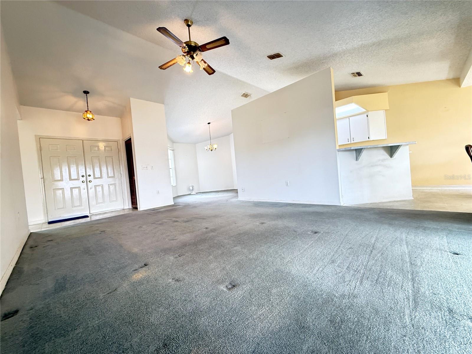1480 GREENVIEW AVE, SPRING HILL, FL, 34606