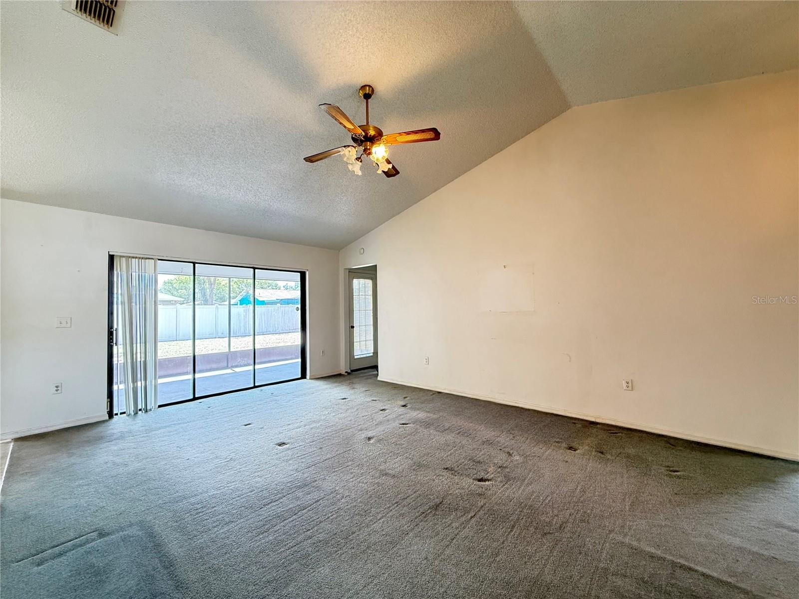 1480 GREENVIEW AVE, SPRING HILL, FL, 34606