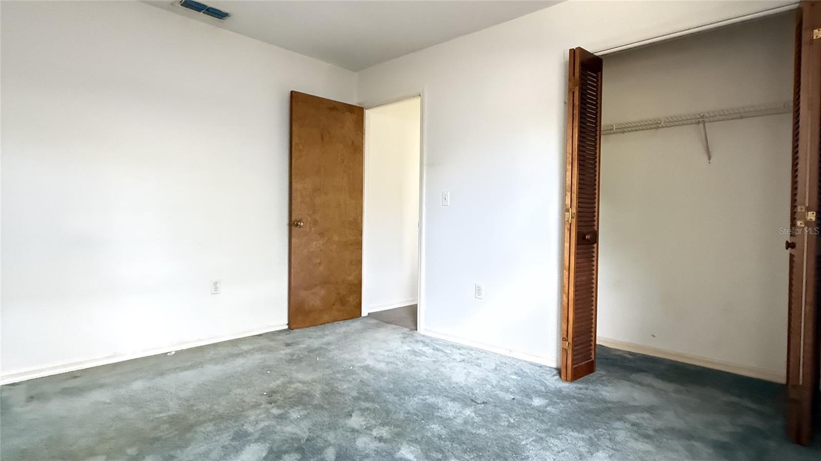 1480 GREENVIEW AVE, SPRING HILL, FL, 34606