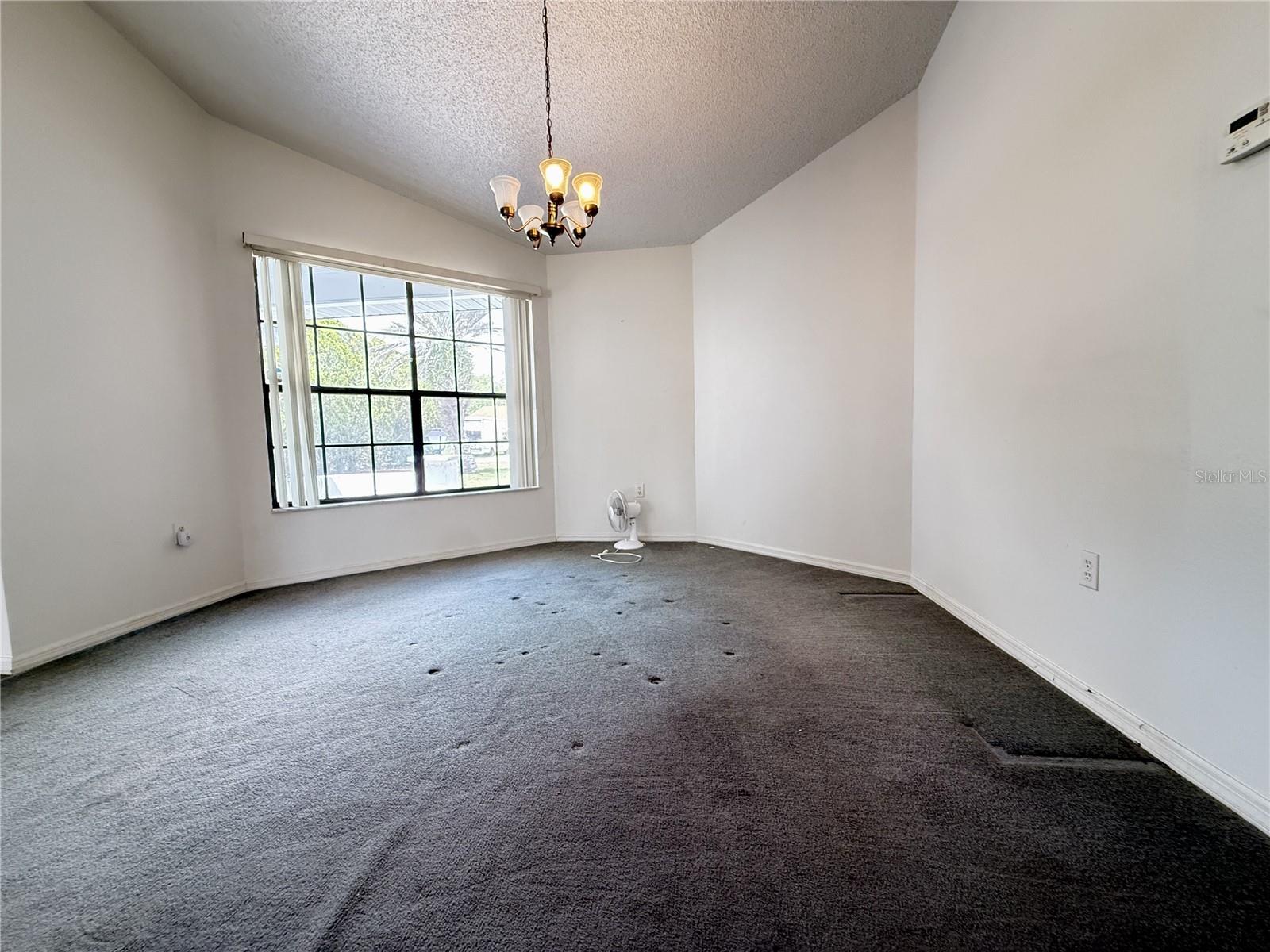 1480 GREENVIEW AVE, SPRING HILL, FL, 34606