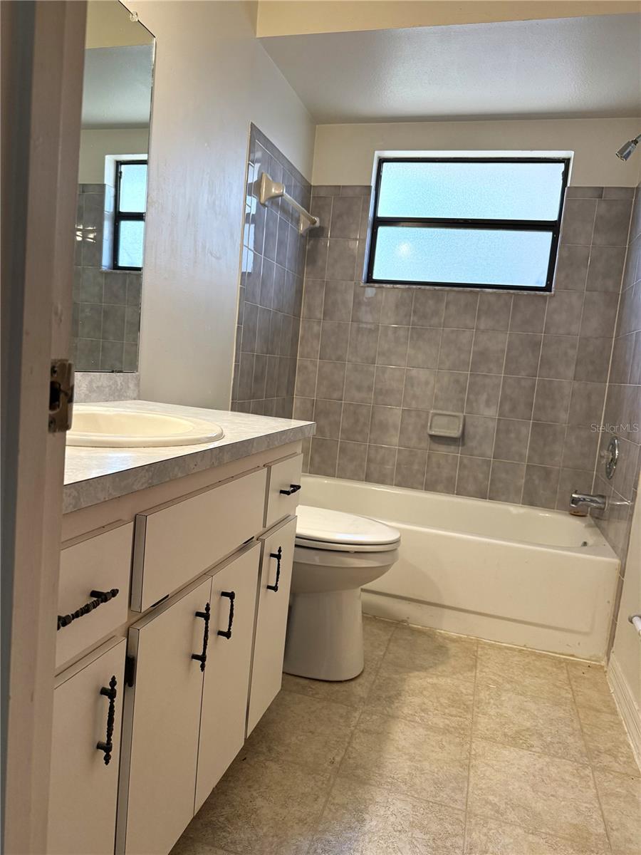 1480 GREENVIEW AVE, SPRING HILL, FL, 34606