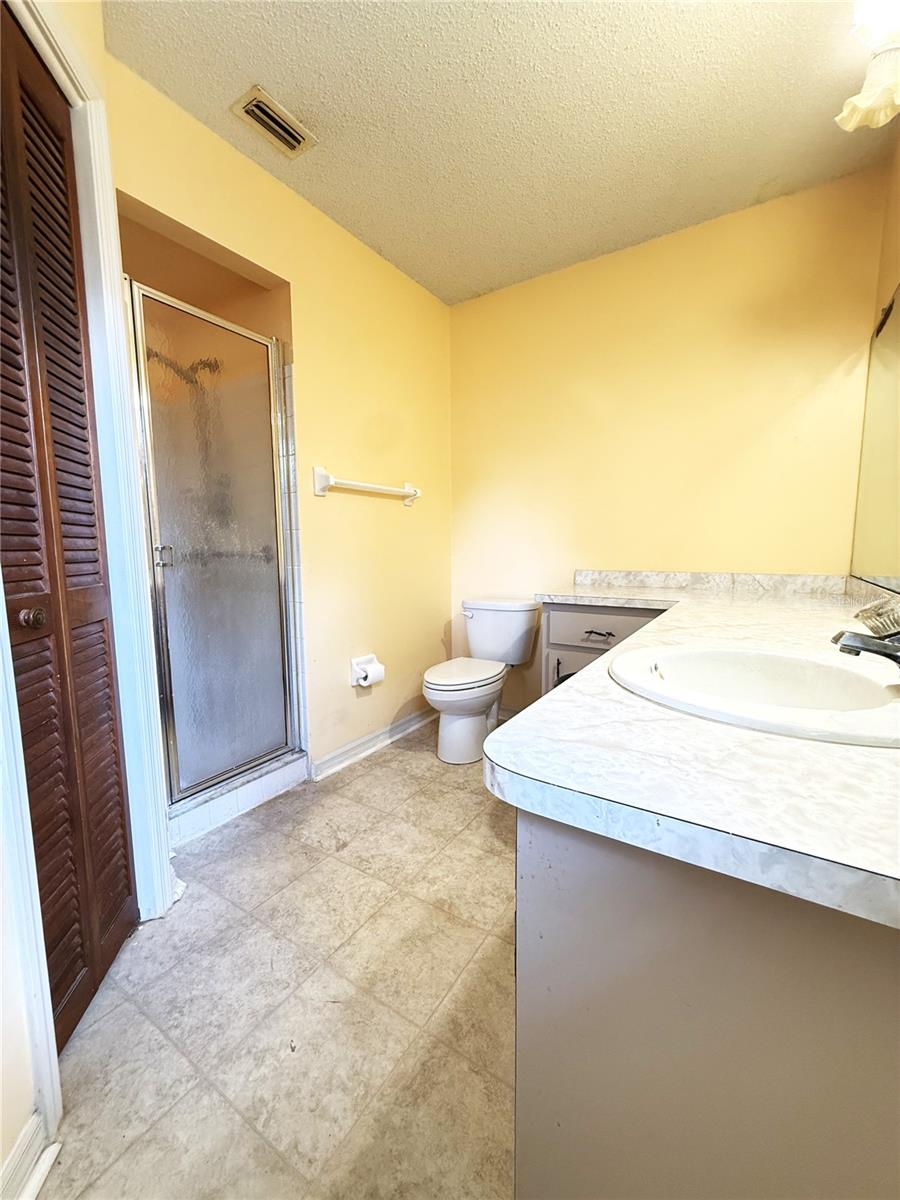 1480 GREENVIEW AVE, SPRING HILL, FL, 34606