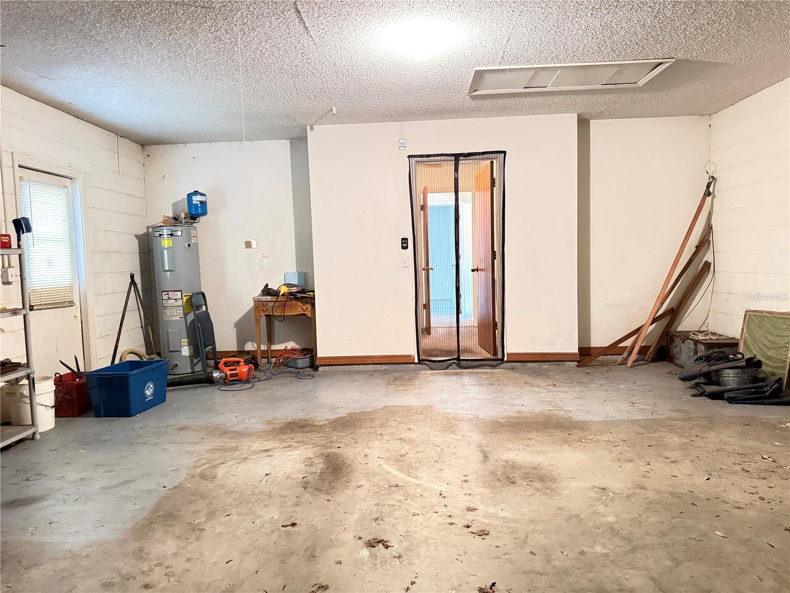 1480 GREENVIEW AVE, SPRING HILL, FL, 34606