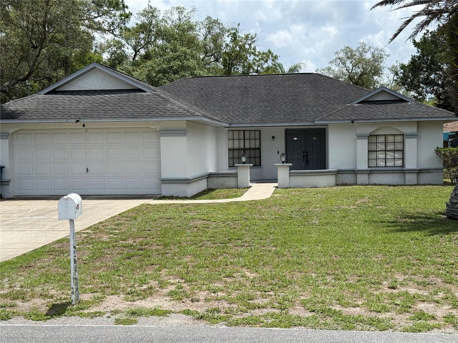 1480 GREENVIEW AVE, SPRING HILL, FL, 34606